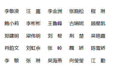 《建材與裝飾》雜志社【官網(wǎng)】