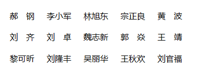 《消費(fèi)導(dǎo)刊》雜志社【官網(wǎng)】
