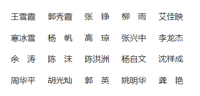 《校園英語(yǔ)》雜志社【官網(wǎng)】